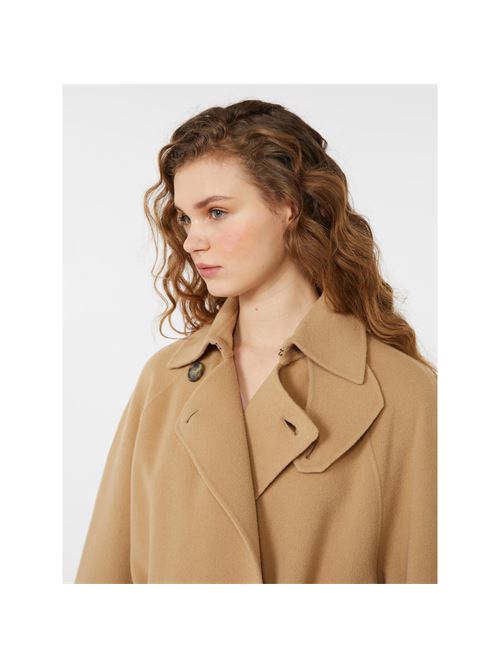 CADINE MAXMARA WEEKEND | 2525016022600065